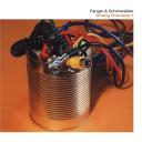 mrcd7067_Analog Overdose 3&nbsp;(2015-08-01 14:25:12)